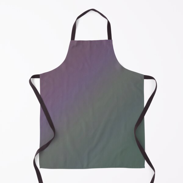 Item preview, Watermelon Tourmaline Muted Color Gradient Pink Green Blue Diagonal  designed and sold by kattakitty.