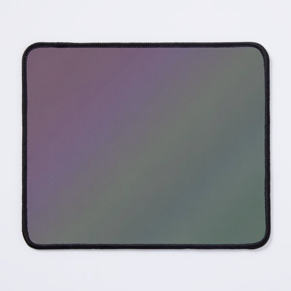 Item preview, Watermelon Tourmaline Muted Color Gradient Pink Green Blue Diagonal  designed and sold by kattakitty.