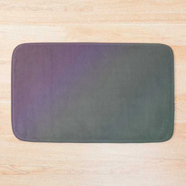 Item preview, Watermelon Tourmaline Muted Color Gradient Pink Green Blue Diagonal  designed and sold by kattakitty.