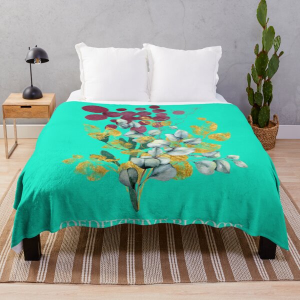 Item preview, Meditative Wildflowers T-Shirt+Wildflower Tshirt, Wild Flowers Shirt, Floral Tshirt, Flower Shirt, Gift for Women, Ladies Shirts, Best Friend Gift designed and sold by Wang Yu  sheng.