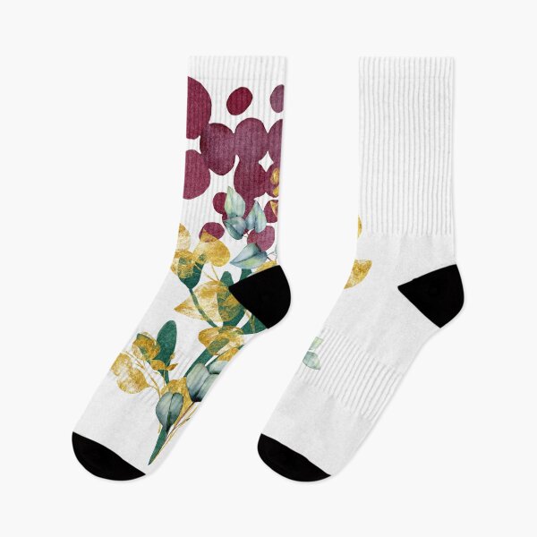 Item preview, Meditative Wildflowers T-Shirt+Wildflower Tshirt, Wild Flowers Shirt, Floral Tshirt, Flower Shirt, Gift for Women, Ladies Shirts, Best Friend Gift designed and sold by Wang Yu  sheng.
