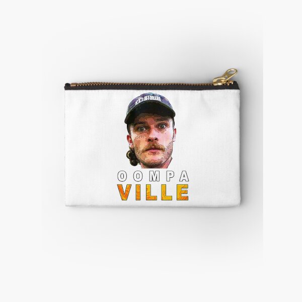 Item preview, Oompaville Design designed and sold by Color-Lab.