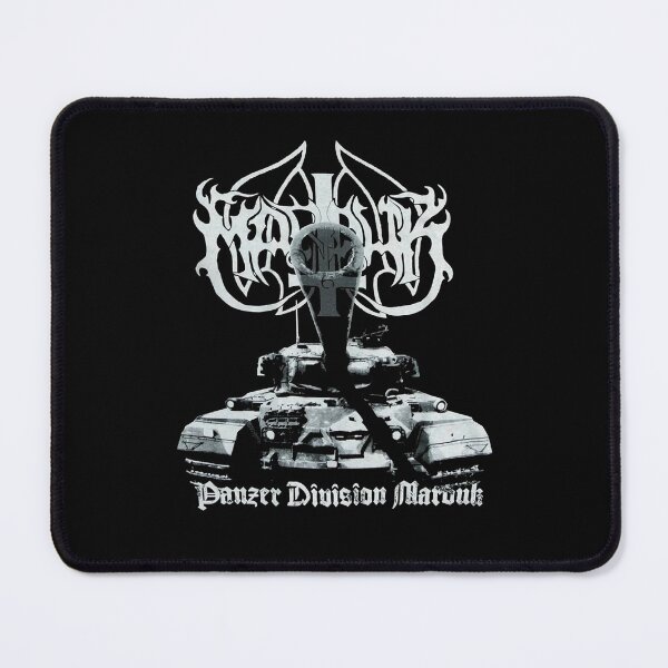 Item preview, Panzer Division designed and sold by BreitbachDian.
