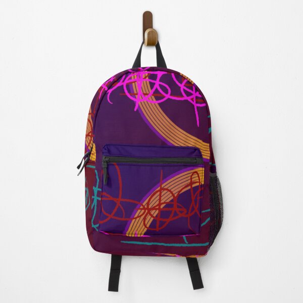 Item preview, nautica designed and sold by David Jardine.