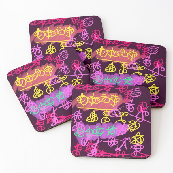 Item preview, neon designed and sold by David Jardine.