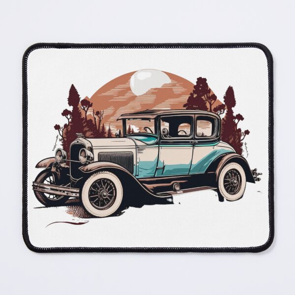 Item preview, Things I Do In My Spare Time Funny Car Guy Car designed and sold by Emma Studio.