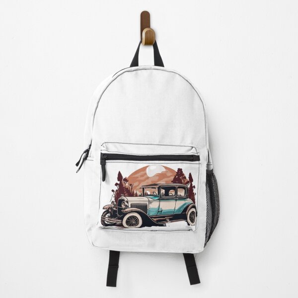 Item preview, Things I Do In My Spare Time Funny Car Guy Car designed and sold by Emma Studio.