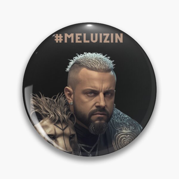Item preview, Luiz Ejlli Big Brother designed and sold by DarioNelaj.