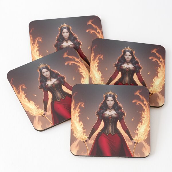 Item preview, Playing with fire designed and sold by mrhighsky.
