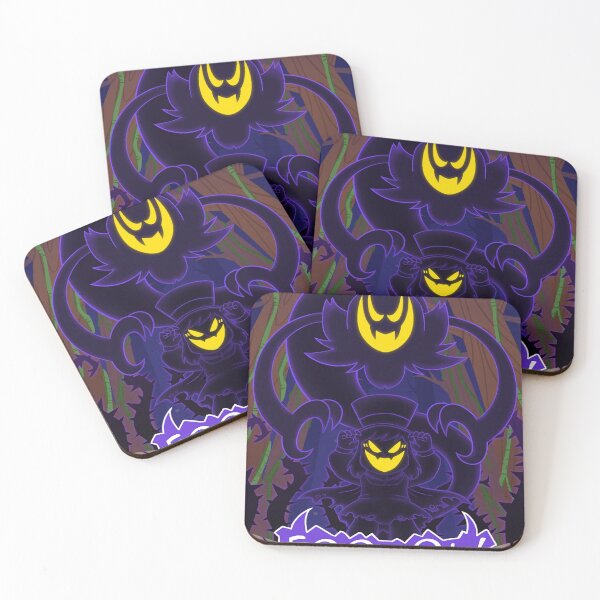 Item preview, game a hat in time designed and sold by mallaksobek.