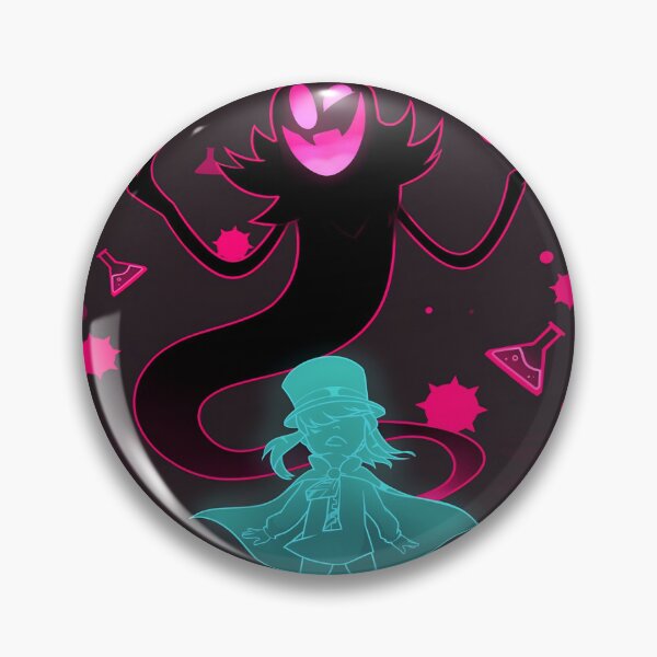 Item preview, a hat in time designed and sold by mallaksobek.