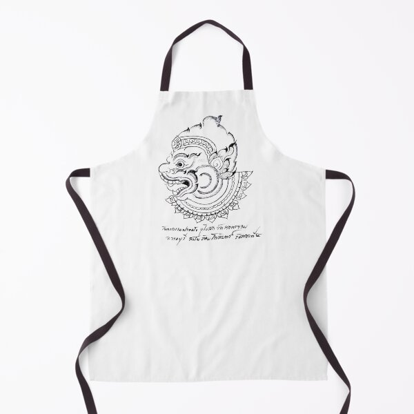 Item preview, hanuman designed and sold by palitsub51.