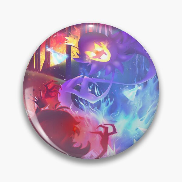 Item preview, a hat in time game designed and sold by mallaksobek.