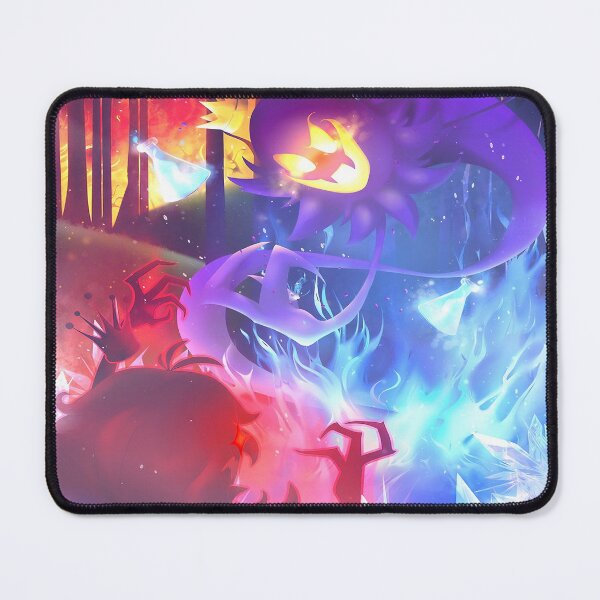 Item preview, a hat in time game designed and sold by mallaksobek.