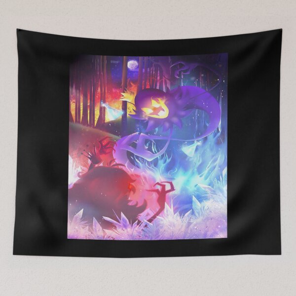 Item preview, a hat in time game designed and sold by mallaksobek.