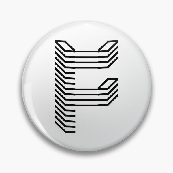 Artikelvorschau, Gamer logo design | Letter F entworfen und verkauft von Yusuf-Design.