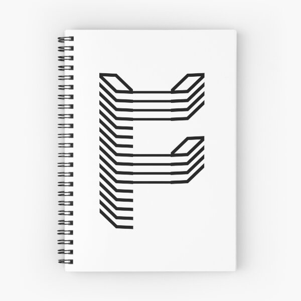 Artikelvorschau, Gamer logo design | Letter F entworfen und verkauft von Yusuf-Design.