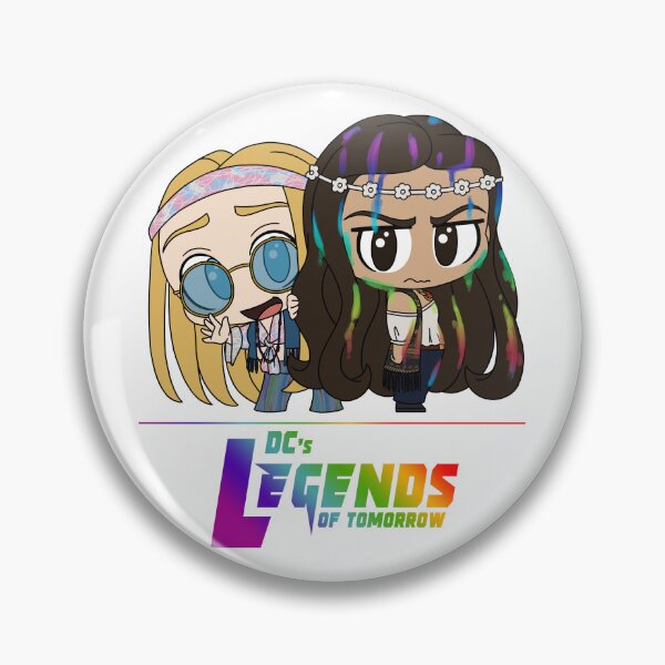 Item preview, 70's Zari and Sara v1 designed and sold by RotemChan.