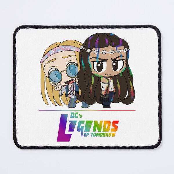 Item preview, 70's Zari and Sara v1 designed and sold by RotemChan.