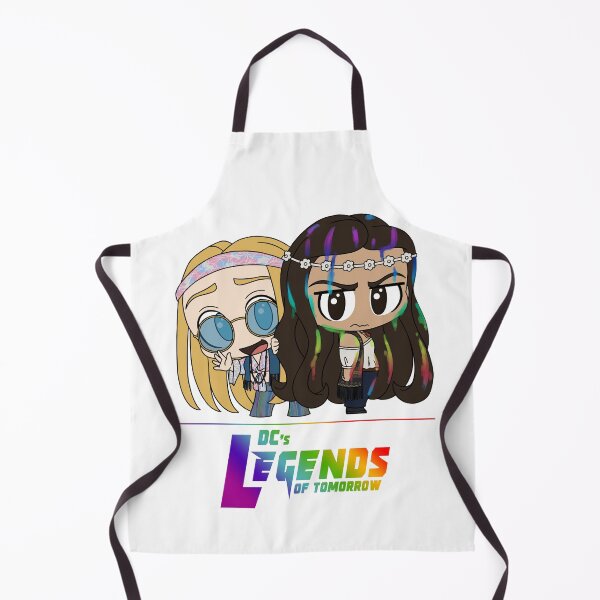 Item preview, 70's Zari and Sara v1 designed and sold by RotemChan.