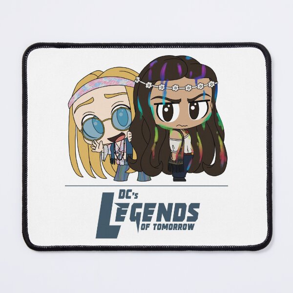 Item preview, 70's Zari and Sara v2 designed and sold by RotemChan.