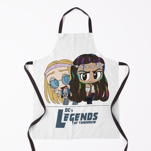 Item preview, 70's Zari and Sara v2 designed and sold by RotemChan.