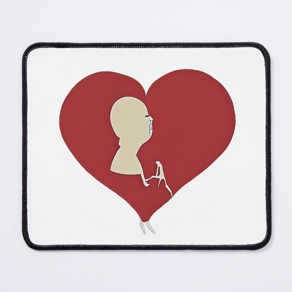 Item preview, Rooted Wound designed and sold by ART-ISM-.