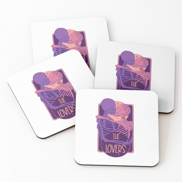 Item preview, The lovers skeleton designed and sold by Jess.a.creates.