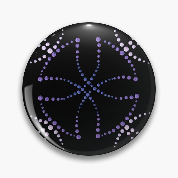 Artikelvorschau, Dot-Art Design 013 entworfen und verkauft von Dot-Art.