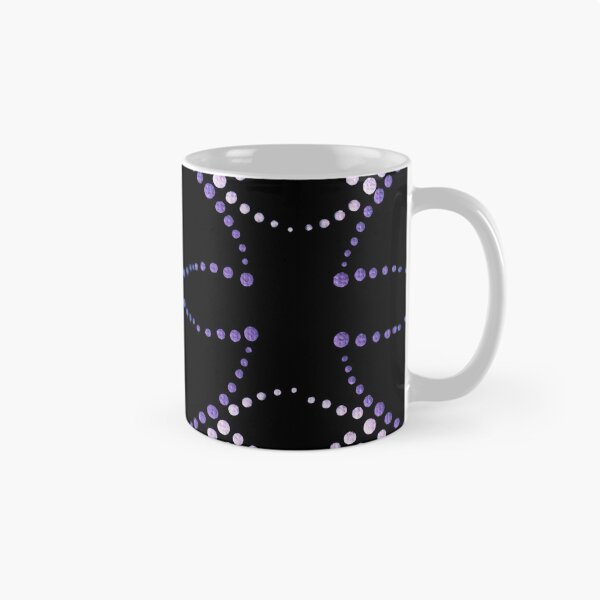 Item preview, Dot art design 013 designed and sold by Dot-Art.