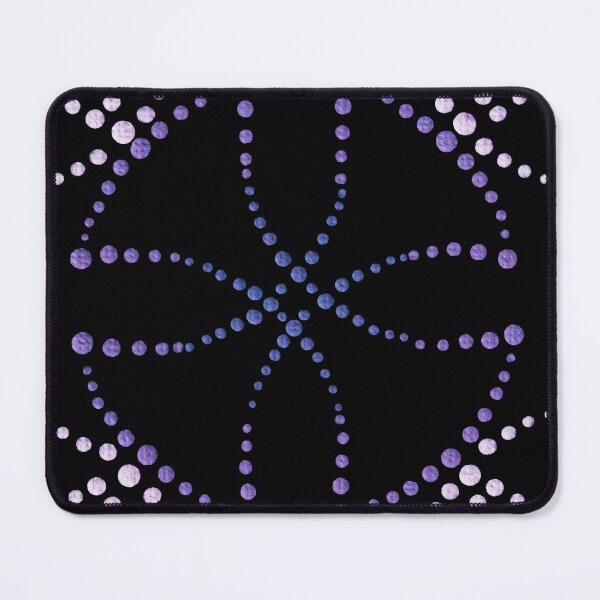 Item preview, Dot art design 013 designed and sold by Dot-Art.