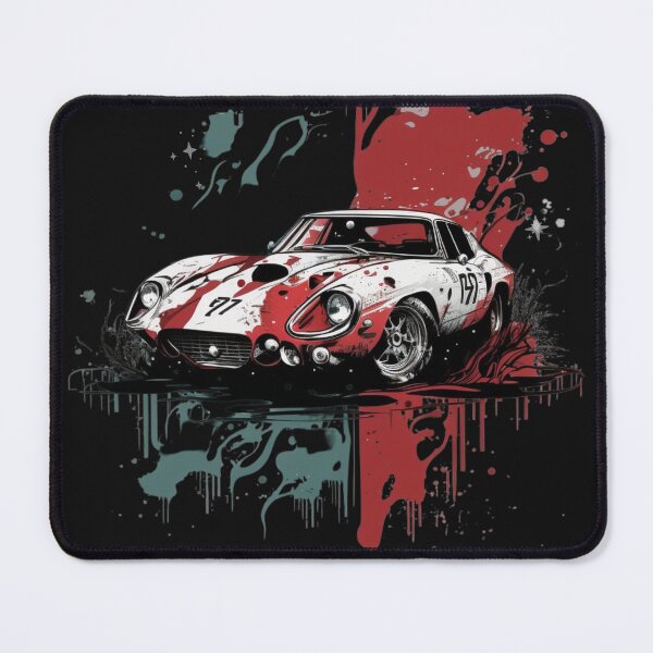 Item preview, Things I Do In My Spare Time Funny Car Guy Car designed and sold by Emma Studio.