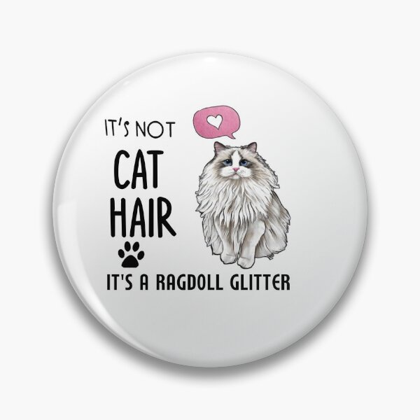 Item preview, RAGDOLL GLITTER  designed and sold by Clothing93.