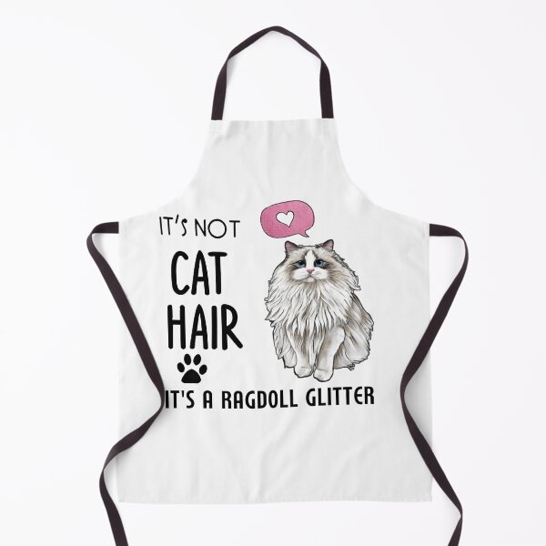 Item preview, RAGDOLL GLITTER  designed and sold by Clothing93.