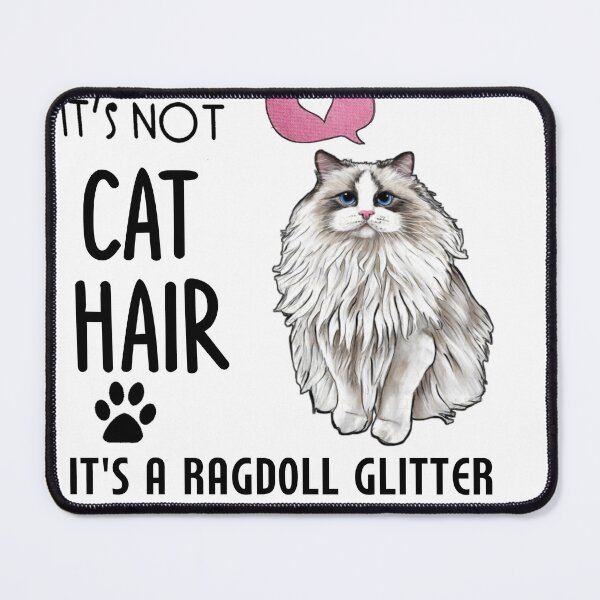 Item preview, RAGDOLL GLITTER  designed and sold by Clothing93.