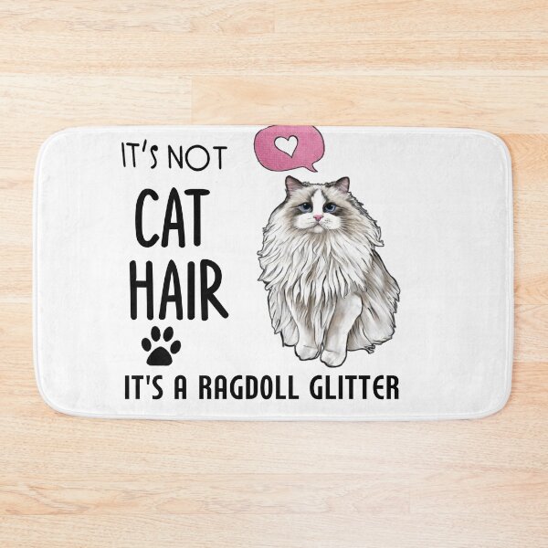 Item preview, RAGDOLL GLITTER  designed and sold by Clothing93.