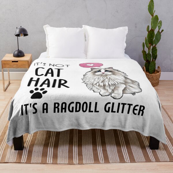 Item preview, RAGDOLL GLITTER  designed and sold by Clothing93.