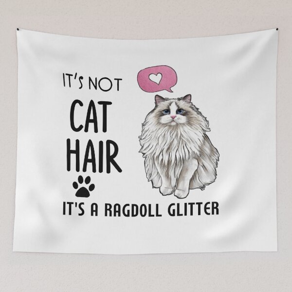Item preview, RAGDOLL GLITTER  designed and sold by Clothing93.