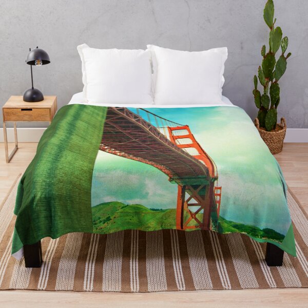 Item preview, Under the Bridge designed and sold by Blackadder Photography.