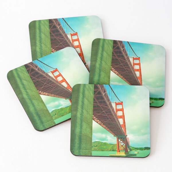 Item preview, Under the Bridge designed and sold by Blackadder Photography.