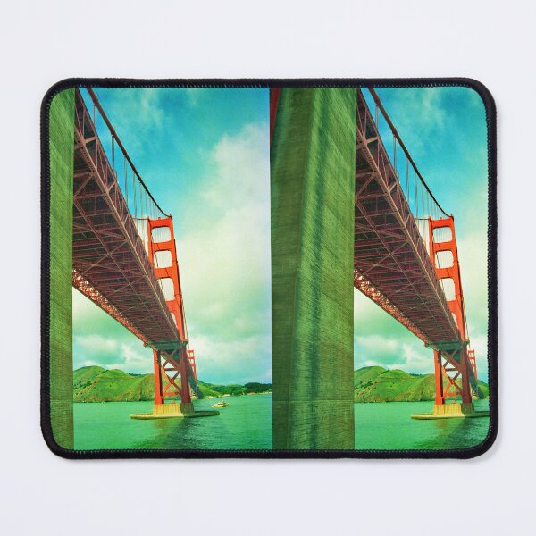 Item preview, Under the Bridge designed and sold by Blackadder Photography.