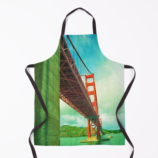 Item preview, Under the Bridge designed and sold by Blackadder Photography.