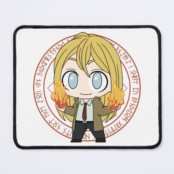 Item preview, Personalized Design - Obi as John Constantine  designed and sold by RotemChan.