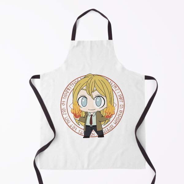 Item preview, Personalized Design - Obi as John Constantine  designed and sold by RotemChan.