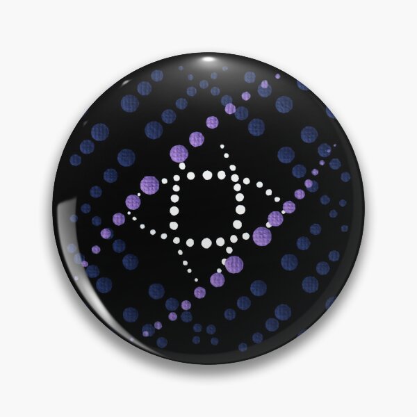 Artikelvorschau, Dot-Art Design 014 entworfen und verkauft von Dot-Art.