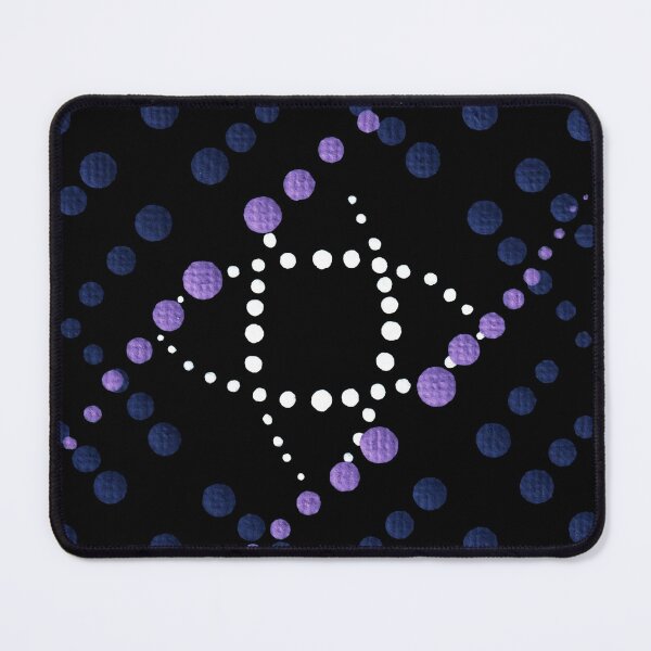 Artikelvorschau, Dot-Art Design 014 entworfen und verkauft von Dot-Art.