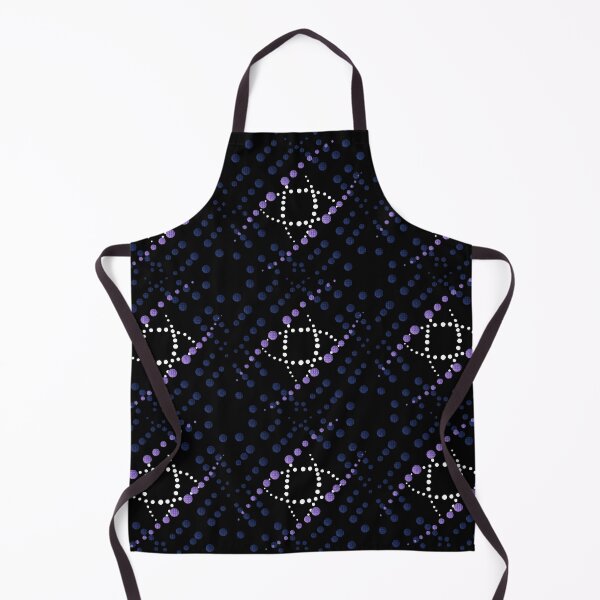 Item preview, Dot art design 014 designed and sold by Dot-Art.