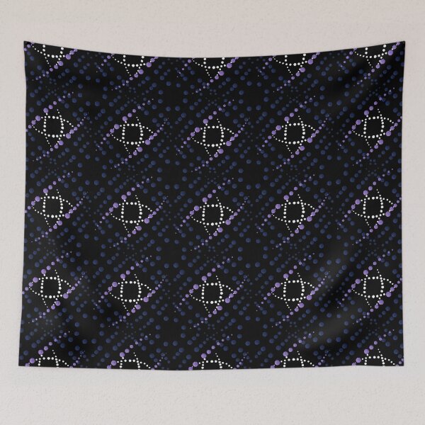 Item preview, Dot art design 014 designed and sold by Dot-Art.