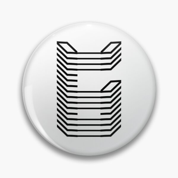 Artikelvorschau, Gamer logo design | Letter G entworfen und verkauft von Yusuf-Design.