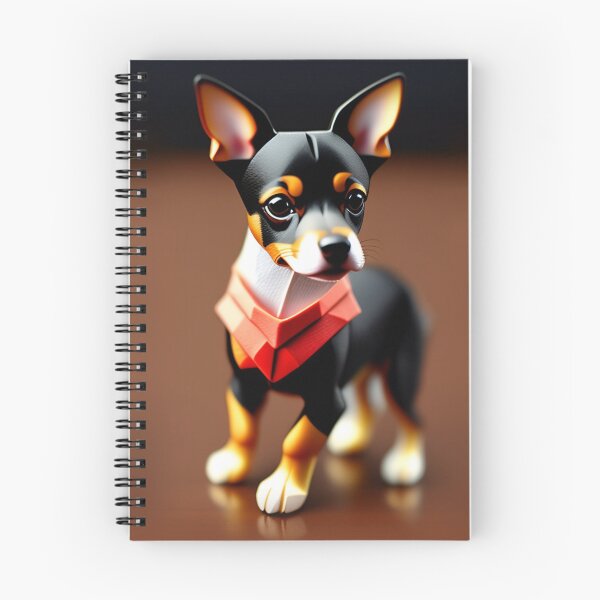 Item preview, Cute Ai Min Pin Art designed and sold by FrescoDesign.